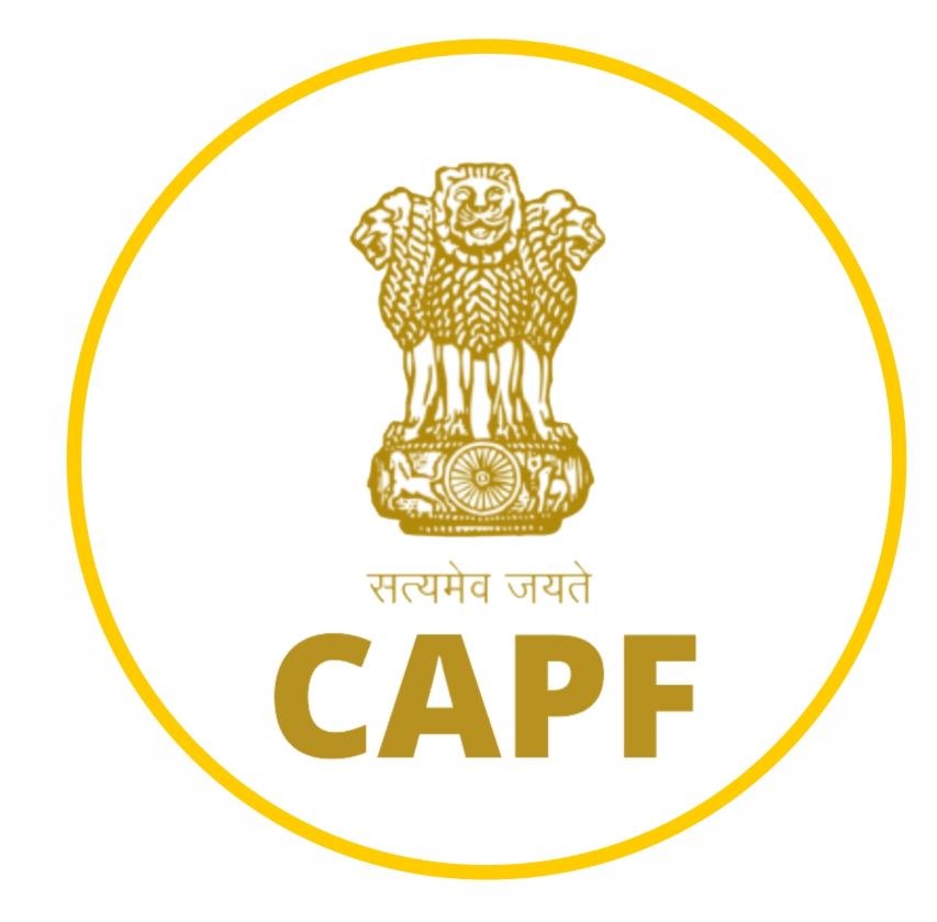 CAPF