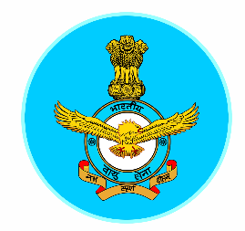 AFCAT Books & Kits