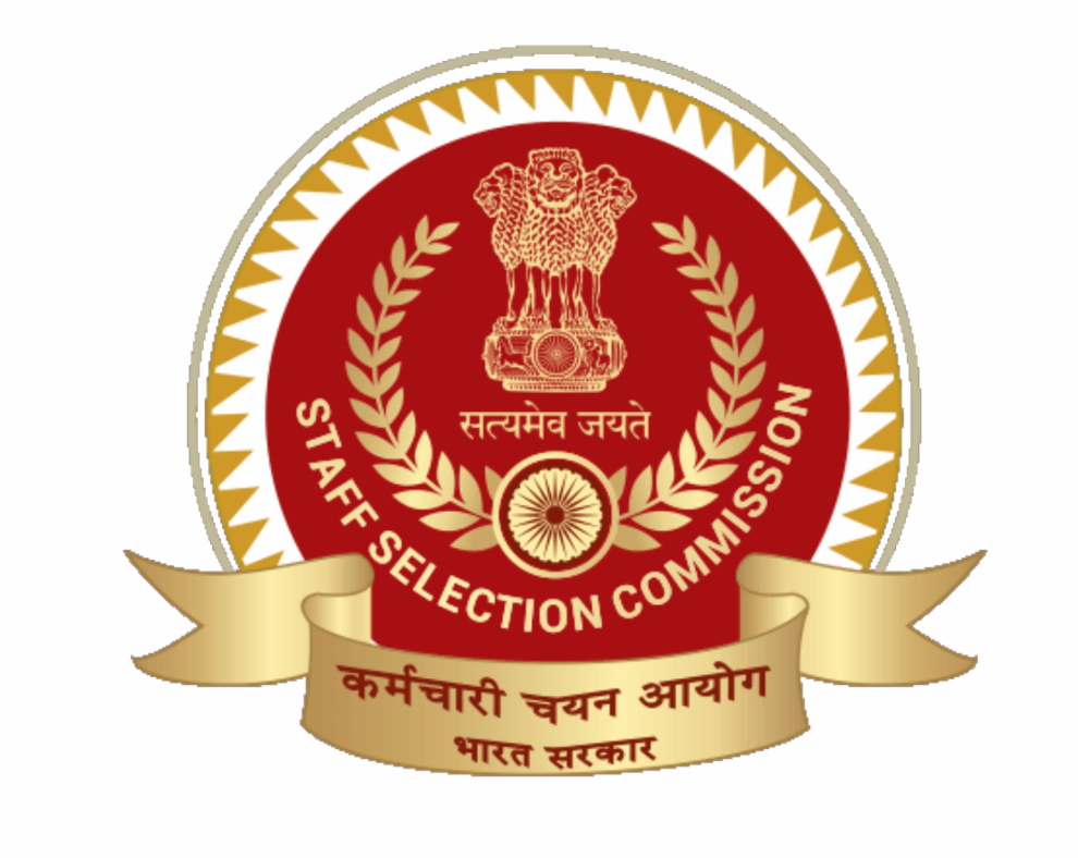 SSC-GD Books (2026 Latest Edition)