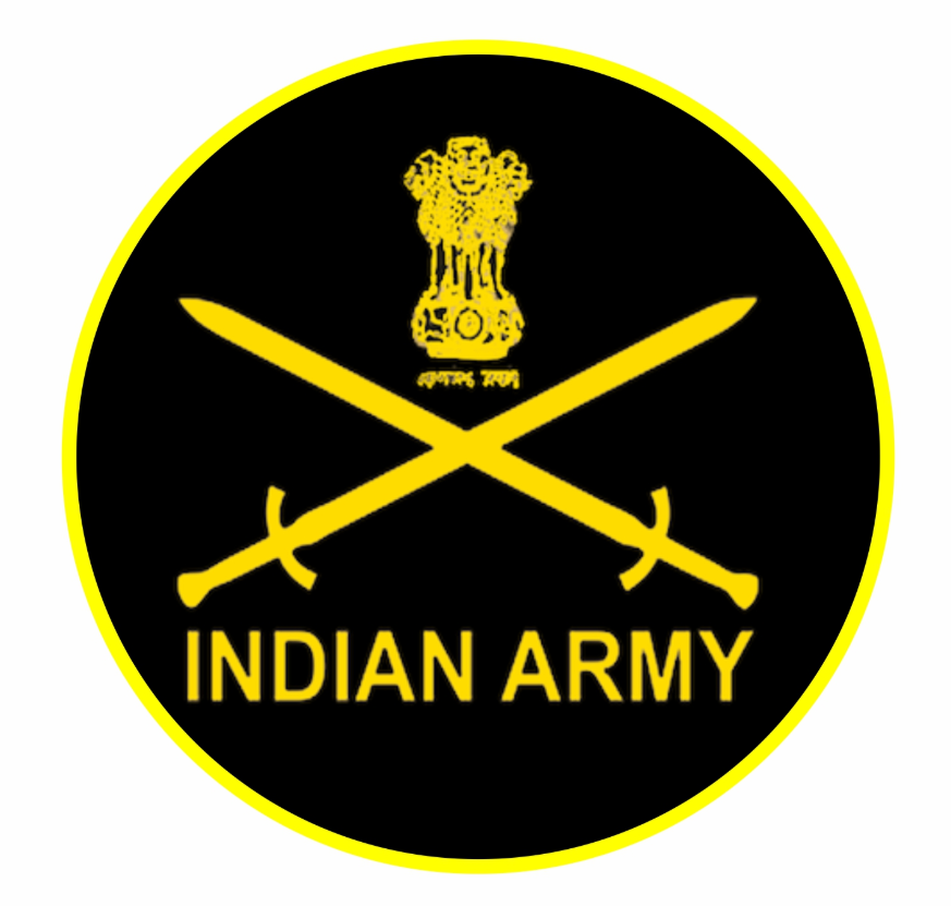 MILITARY NURSING SERVICE