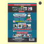 Order ACC General Knowledge Book (2026 Latest Edition) Online at a Reasonable Price