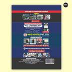 Buy AFCAT Arithmetic Book (2026 Latest Edition) Online at Affordable Price