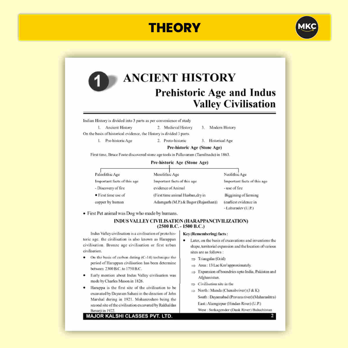 Buy AFCAT General Knowledge Book (2026 Latest Edition) Online at Affordable Price