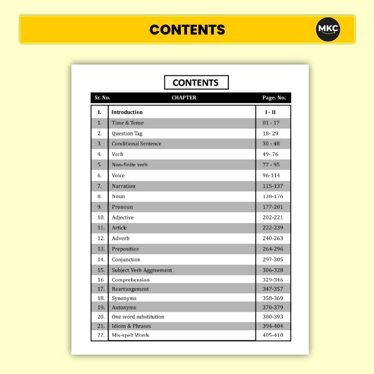 Agniveer-Airforce Y Objective General English Book