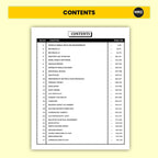Agniveer-Airforce X Physics Book