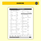 Agniveer-Airforce Mathematics Book