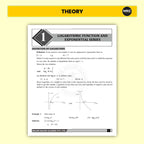 Agniveer-Airforce X Mathematics Book