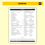 Agniveer-Army GD General Science Book