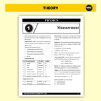 Agniveer-Army GD General Science Book