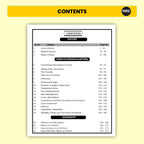 Agniveer-Army GD General Knowledge Books