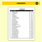 Agniveer-Army GD Reasoning Book