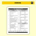 Agniveer-Army Nursing Arithmetic Book