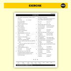 Agniveer-Army Nursing General Science Book