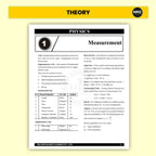 Agniveer-Army Nursing General Science Book