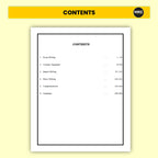 Order CAPF Descriptive English Book (2026 Latest Edition) Online at a Reasonable Price