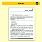 Order CAPF Descriptive English Book (2026 Latest Edition) Online at a Reasonable Price