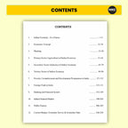 Order CAPF Economics Book (2026 Latest Edition) Online at a Reasonable Price