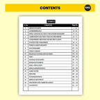 Order CAPF Geography Book (2026 Latest Edition) Online at a Reasonable Price
