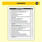 Order CAPF History Book (2026 Latest Edition) Online at a Reasonable Price