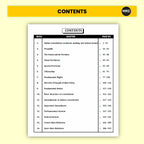 Order CAPF Indian Polity & Constitution Book (2026 Latest Edition) Online at a Reasonable Price
