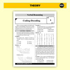 CAPF Reasoning