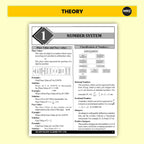 Buy Online CDS Elementary Mathematic Book (2026 Edition) at Affordable Price