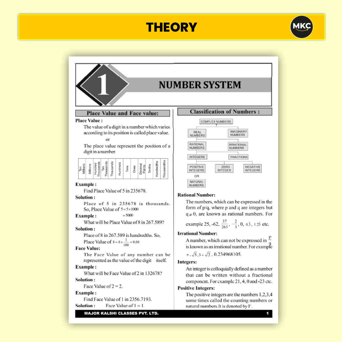 Buy Online CDS Elementary Mathematic Book (2026 Edition) at Affordable Price