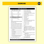 Buy Online CDS Elementary Mathematic Book (2026 Edition) at Affordable Price