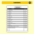 Buy Online CDS General English Book (2026 Edition) at Affordable Price