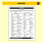 Buy Online CDS General English Book (2026 Edition) at Affordable Price