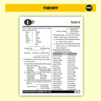 Buy Online CDS General English Book (2026 Edition) at Affordable Price