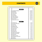 Order Online CDS General Science Book (2026 Edition) at Affordable Price