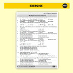 Order Online CDS General Science Book (2026 Edition) at Affordable Price