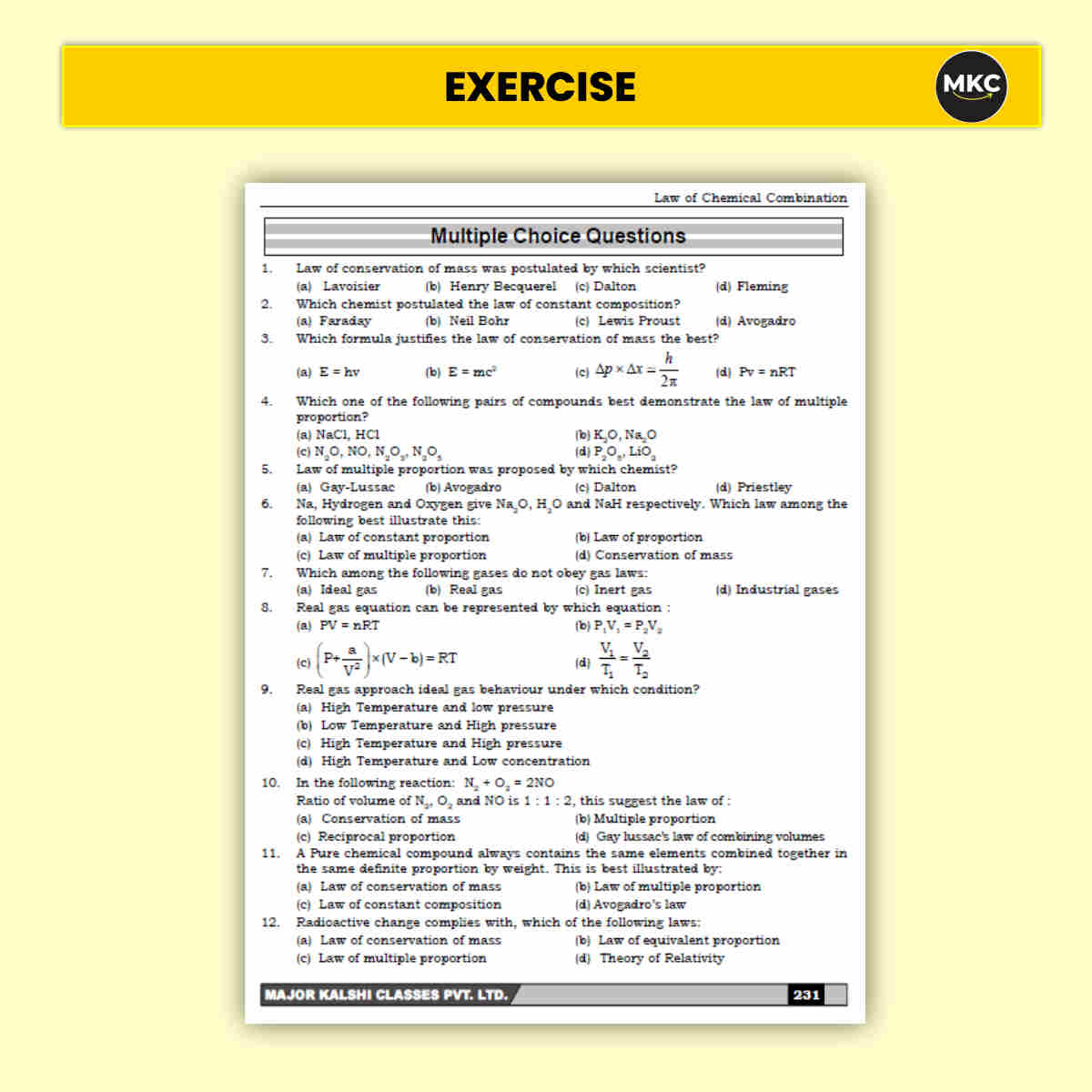 Order Online CDS General Science Book (2026 Edition) at Affordable Price