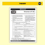 Order Online CDS General Science Book (2026 Edition) at Affordable Price