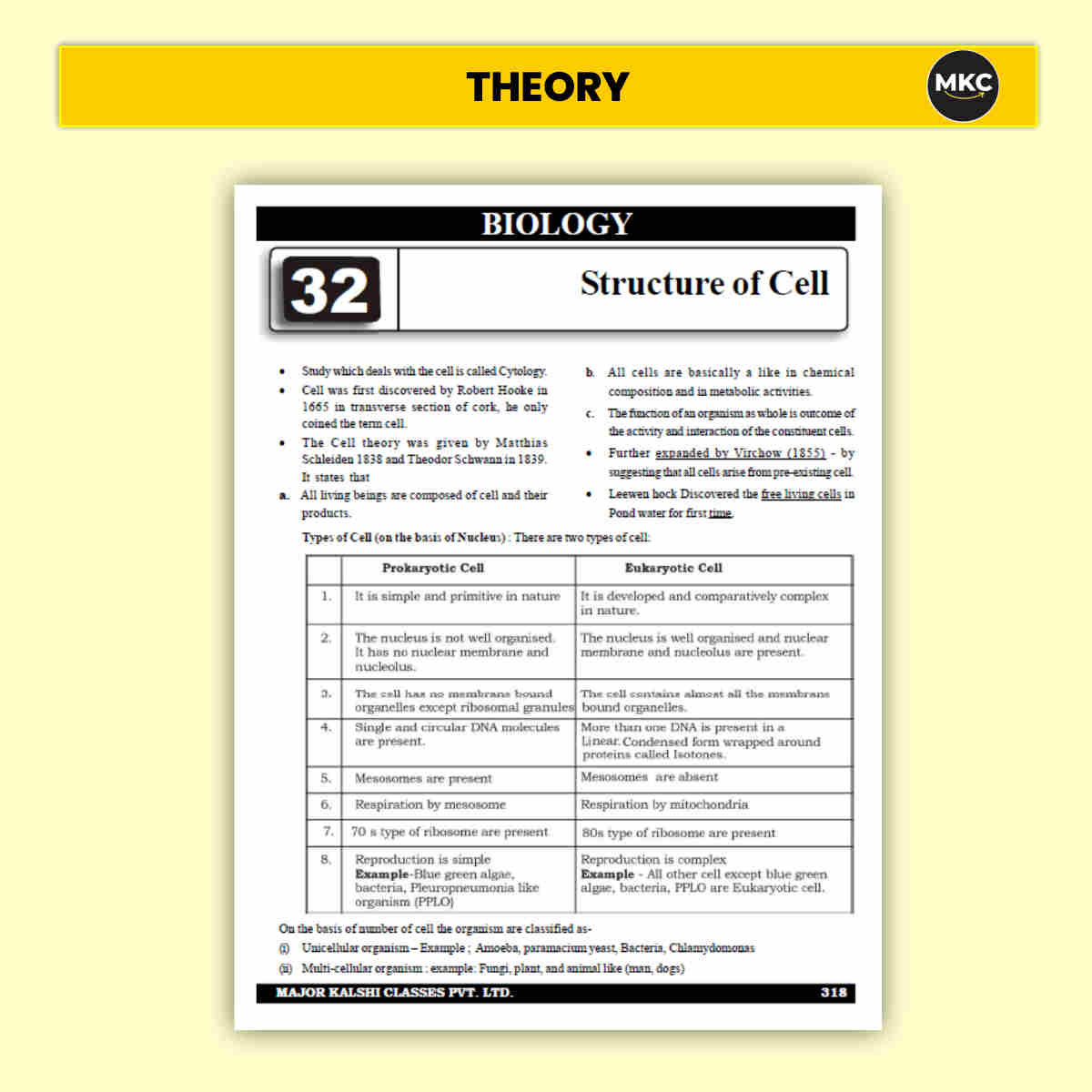 Order Online CDS General Science Book (2026 Edition) at Affordable Price