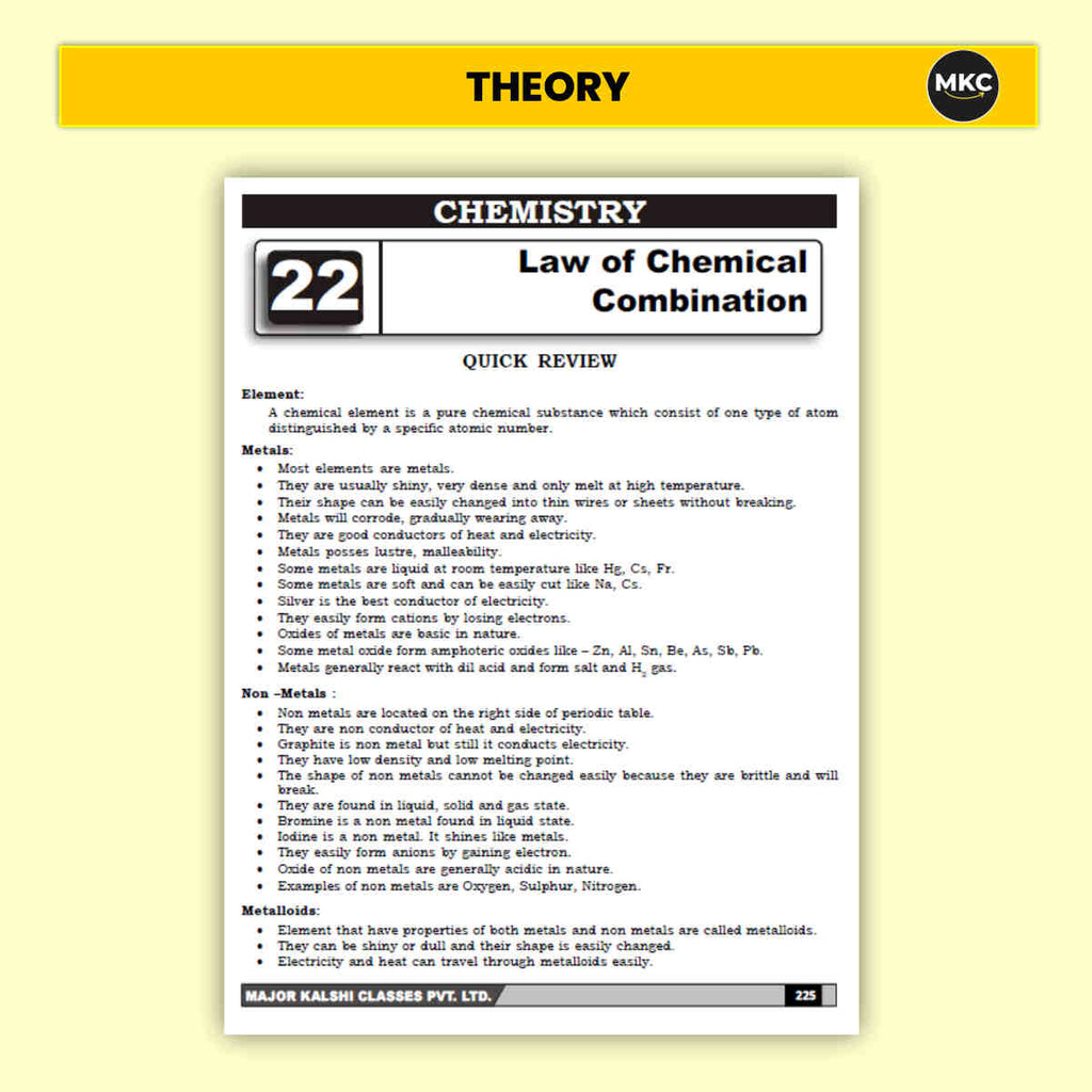 Order Online CDS General Science Book (2026 Edition) at Affordable Price