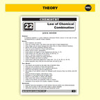 Order Online CDS General Science Book (2026 Edition) at Affordable Price