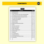 Order Online CDS Geography Book (2026 Edition) at Affordable Price