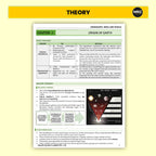 Order Online CDS Geography Book (2026 Edition) at Affordable Price