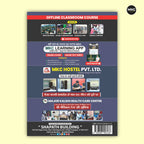 Order Online CDS Vocabulary Book (2026 Edition) at Affordable Price (Latest Edition)
