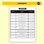 Order Online CDS Vocabulary Book (2026 Edition) at Affordable Price (Latest Edition)