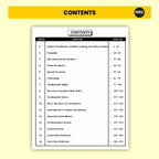 Order Online CDS Indian Polity & Constitution Book (2026 Edition) at Affordable Price