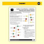 Order Online CDS Indian Polity & Constitution Book (2026 Edition) at Affordable Price