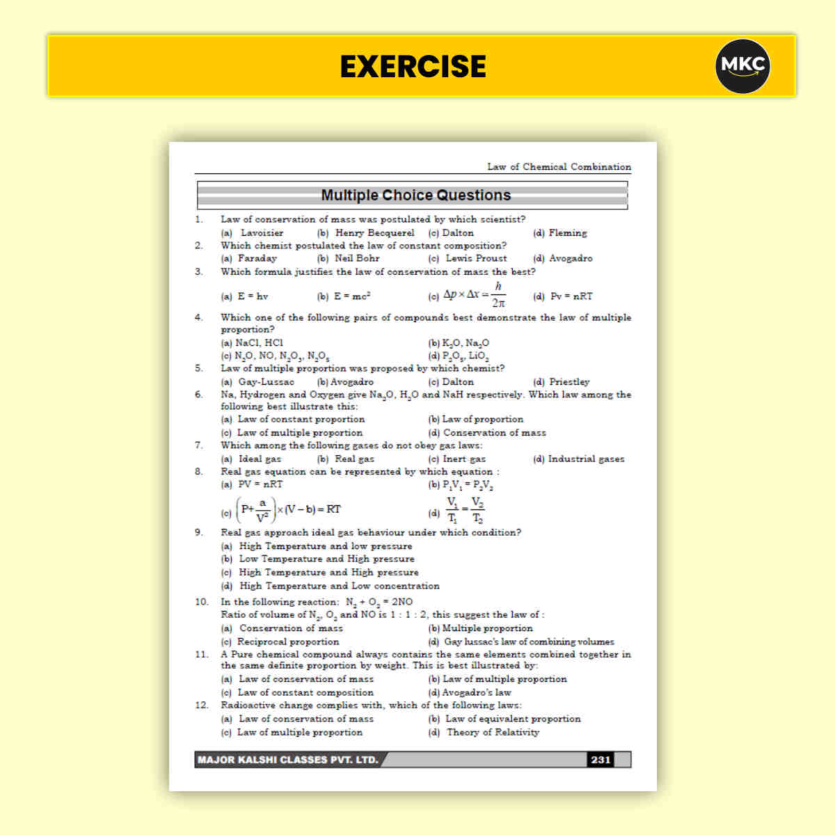 Order CAPF General Science Book (2026 Latest Edition) Online at a Reasonable Price