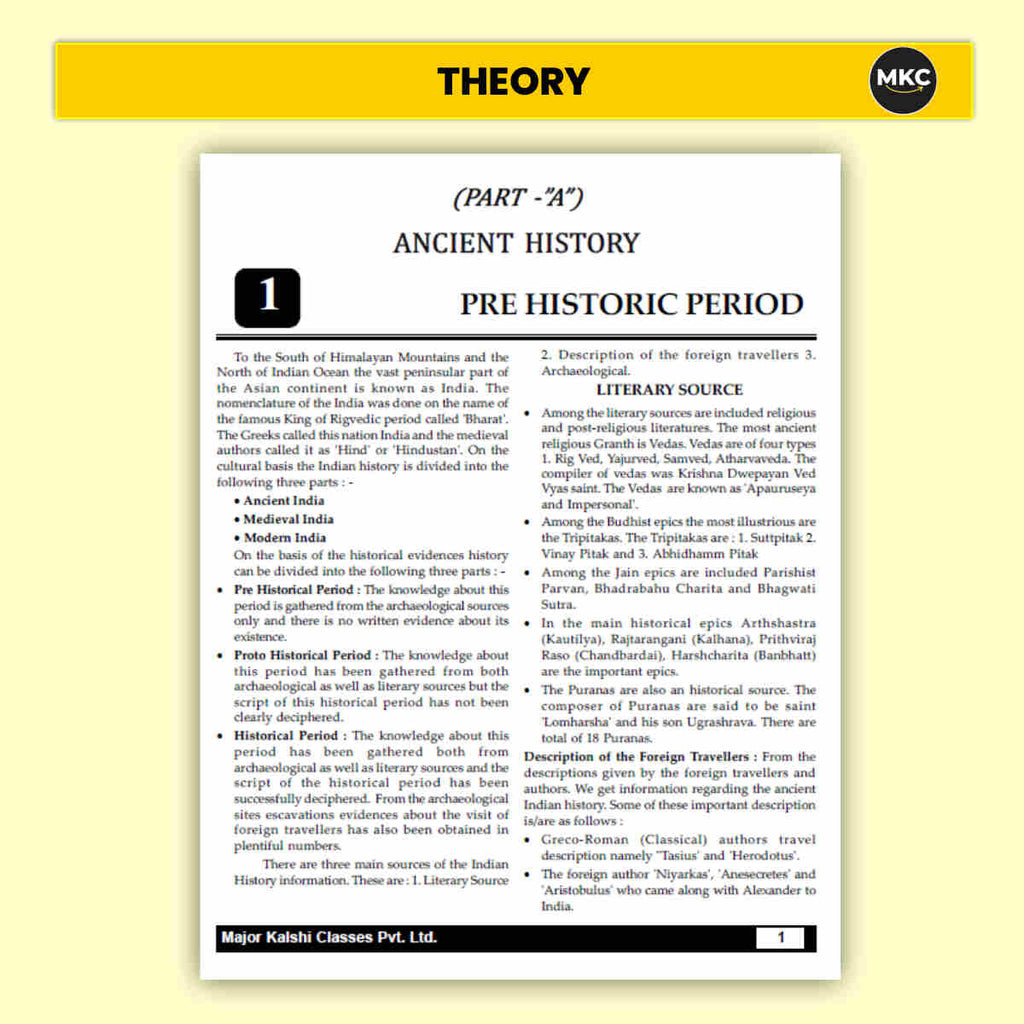 Buy Online NDA/NA History & Polity Book (2026 Edition) at Affordable Price