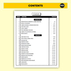 Buy Online Chemistry & Biology Book (2026 Edition) at Affordable Price