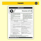 Buy Online Chemistry & Biology Book (2026 Edition) at Affordable Price