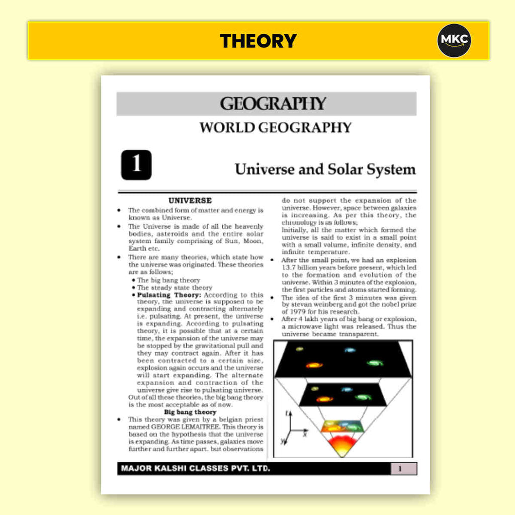 Buy Online NDA/NA Geography & Economics Book (2026 Edition) at Affordable Price