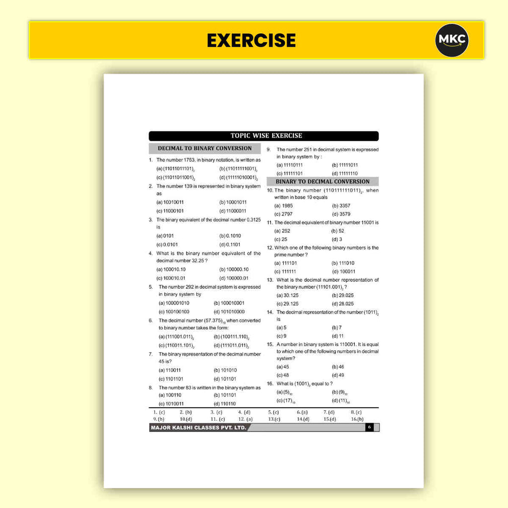 Buy Online NDA/NA Mathematic Book (2026 Edition) at Affordable Price